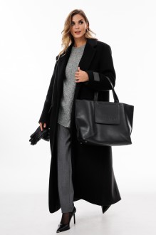 EOLA 2892 #2