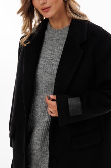 EOLA 2892 #8
