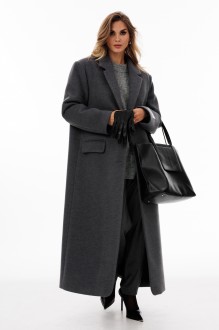 EOLA 2892 #2
