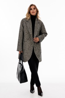 EOLA 2893 #4