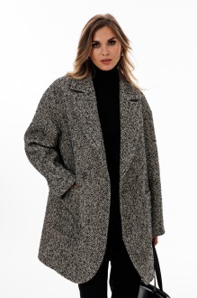 EOLA 2893 #9
