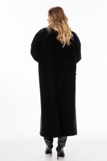 EOLA 2894 #10