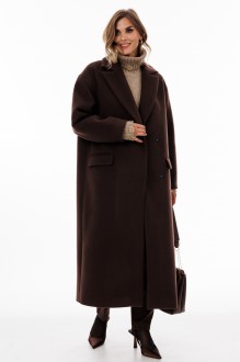EOLA 2894 #8