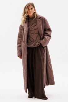 EOLA 2926 #5