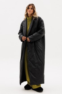 EOLA 2926 #3
