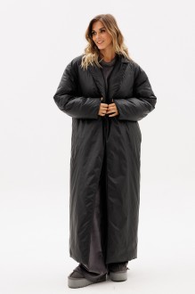 EOLA 2926 #7