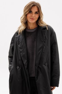 EOLA 2926 #8