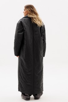 EOLA 2926 #10