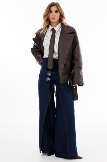EOLA 2929 #8