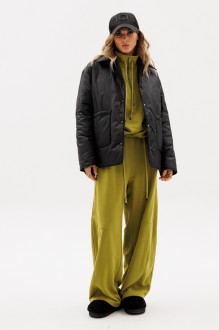 EOLA 2931 #2