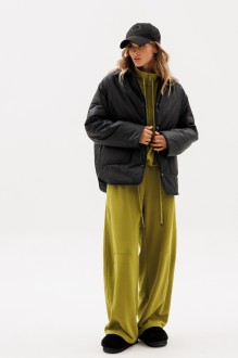 EOLA 2931 #3