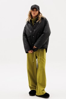 EOLA 2931 #4
