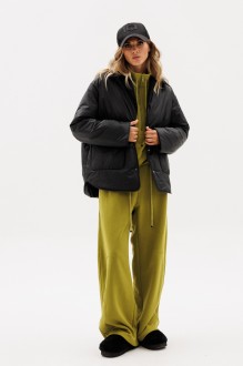 EOLA 2931 #5