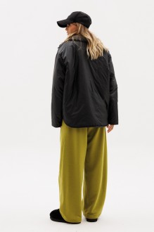 EOLA 2931 #8