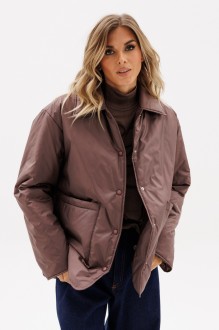 EOLA 2931 #2