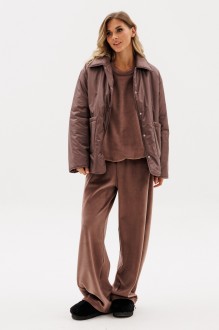 EOLA 2931 #6
