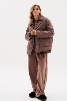 EOLA 2931 #7