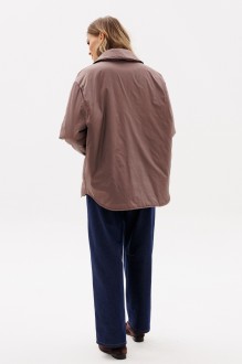 EOLA 2931 #10
