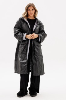 EOLA 2775 #2