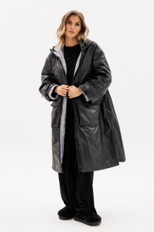 EOLA 2775 #3