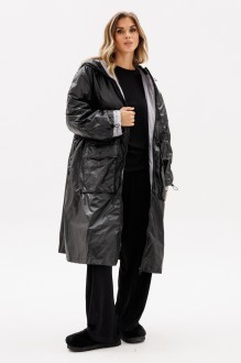 EOLA 2775 #5
