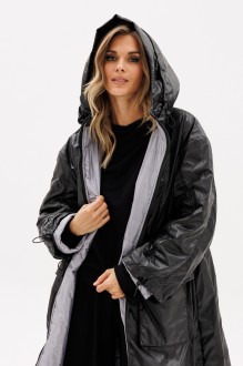 EOLA 2775 #8