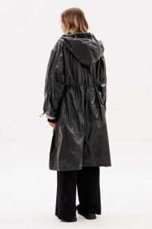 EOLA 2775 #10