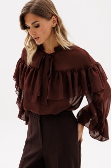 EOLA 2935 #2