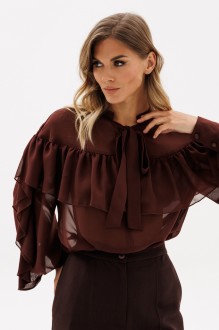 EOLA 2935 #3