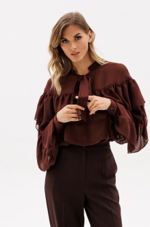 EOLA 2935 #4