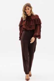 EOLA 2935 #6