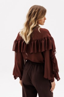 EOLA 2935 #7