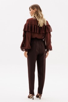 EOLA 2935 #8
