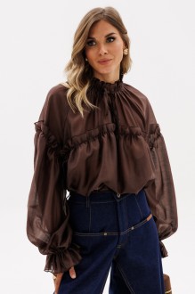 EOLA 2936 #3