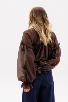 EOLA 2936 #8