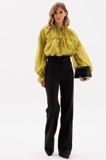 EOLA 2936 #6