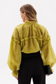 EOLA 2936 #8
