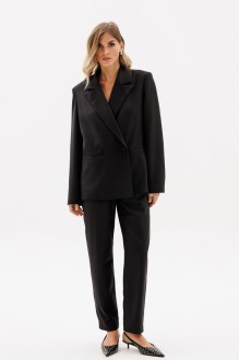 EOLA 2945 #8