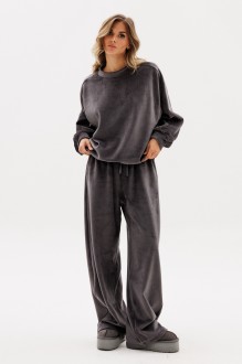 EOLA 2950 #2