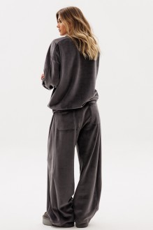 EOLA 2950 #10