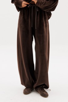 EOLA 2950 #8