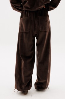 EOLA 2950 #9