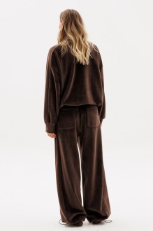 EOLA 2950 #10