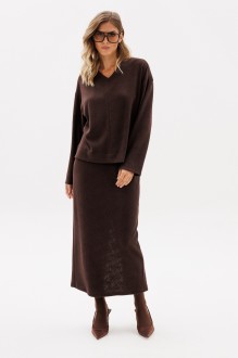 EOLA 2953 #2