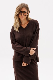 EOLA 2953 #6