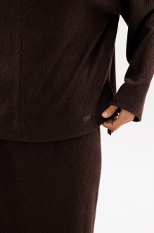 EOLA 2953 #8