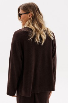 EOLA 2953 #9