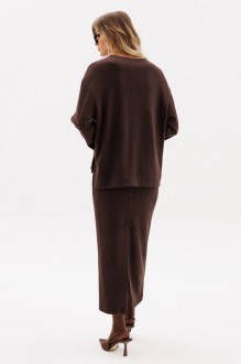 EOLA 2953 #10