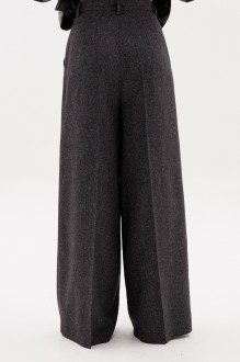 EOLA 2962 #6