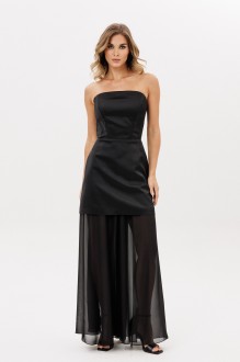 Юбка EOLA 3003 черный #1